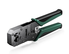 Kìm bấm mạng Ugreen 70683 RJ45-RJ11