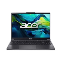 Laptop Acer Aspire 5 A515-58P-702Q | I7-13620H | 16GB | 15.6'' FHD