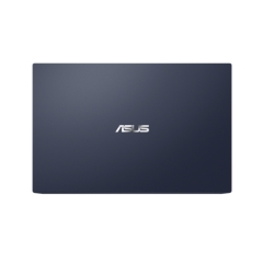 Laptop Asus ExpertBook B1 B1402CVA-NK0157W | i7-1355U | 8GB | 14'' FHD