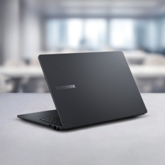 Laptop Asus ExpertBook B1503CVA-S74853W | i5-1334U | 16GB | 15.6'' FHD