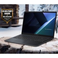 Laptop Asus ExpertBook B1503CVA-S74853W | i5-1334U | 16GB | 15.6'' FHD