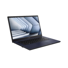 Laptop Asus ExpertBook P1 P1462CVA-NK0139W | i5-1335U | 8GB | 14'' FHD