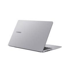 Laptop Asus ExpertBook P1503CVA-i516-50W | i5-13420H | 16GB | 15.6'' FHD