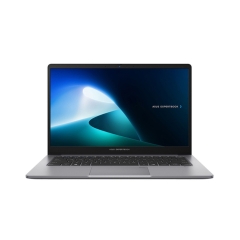 Laptop Asus ExpertBook P1503CVA-i308-50W | i3-1315U | 8GB | 15.6'' FHD