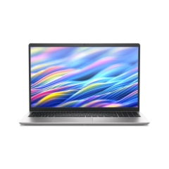 Laptop Dell DC15250 71071928 Bạc | i5-1334U | 16GB | 512GB | 15.6" FHD