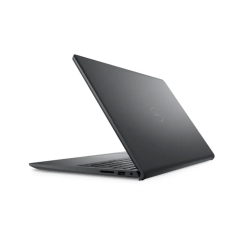 Laptop Dell Inspiron 3520 N5I5003W1 KYHD Đen | i5-1235U | 16GB | 512GB | 15.6" FHD