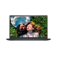 Laptop Dell Inspiron 3520 N5I5003W1 KYHD Đen | i5-1235U | 16GB | 512GB | 15.6" FHD