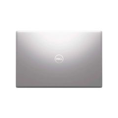 Laptop Dell Inspiron 3530 I3U085W11SLU Bạc | i3-1305U | 8GB | 512GB | 15.6" FHD