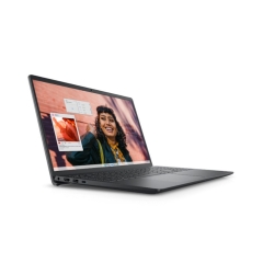 Laptop Dell Inspiron 3530 N5I3005W1 Đen | Bảo Mật Vân Tay | i3-1305U | 8GB | 512GB | 15.6" FHD