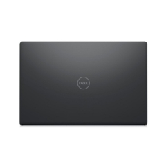 Laptop Dell Inspiron 3530 N5I5407W1 Đen | i5-1334U | 16GB | 512GB | 15.6" FHD