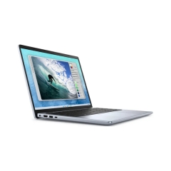 Laptop Dell Inspiron 5440 71053697 Xanh | 5-120U | 16GB | 1TB | 14'' FHD