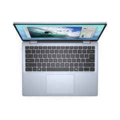 Laptop Dell Inspiron 5440 N4I5211W1 IceBlue | 5-120U | 16GB | 512GB | 14'' FHD