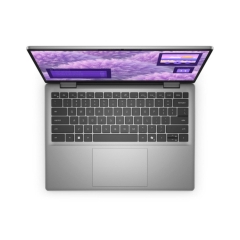 Laptop Dell Inspiron 5441 71069158 Xám Titan | SD X X1-26-100 | 16GB | 512GB | 14'' FHD