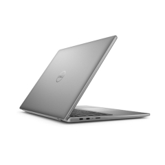 Laptop Dell Inspiron 5441 71069158 Xám Titan | SD X X1-26-100 | 16GB | 512GB | 14'' FHD