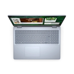 Laptop Dell Inspiron 5640 71053723 Xanh | 5-120U | 16GB | 1TB | 16'' FHD+