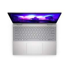 Laptop Dell Inspiron 7430 N7430I58W1 Bạc | i5-1335U | 8GB | 512GB | 14'' FHD | Kèm Pen