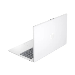 Laptop HP 15-fd1064TU 9Z2Y2PA Bạc | 5-125H | 16GB | 512GB | 15.6'' FHD