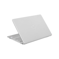 Laptop HP 15s-fq5147TU 7C133PA Bạc | i7-1255U | 8GB | 512GB | 15.6'' FHD