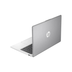 Laptop HP 245 G10 B8PF9AT Bạc | R5-7530U | 8GB | 512GB | 14'' FHD