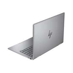Laptop HP Envy X360 14-fc0092TU A19C2PA Bạc | Ultra 5-125U | 16GB | 1TB | 14" | Kèm Pen