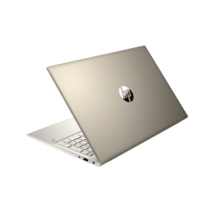 Laptop HP Pavilion 15-eg3098TU 8C5L9PA Gold | i3-1315U | 8GB | 256GB | 15.6'' FHD