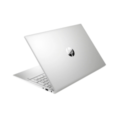 Laptop HP Pavilion 15-eg3099TU 8C5M0PA Bạc | i3-1315U | 8GB | 256GB | 15.6'' FHD