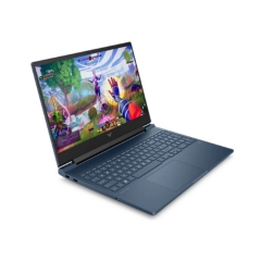 Laptop Gaming HP VICTUS 16-r0231TX 9Q982PA Xanh Đen | i5-13500H | 32GB | 512GB | 16.1'' | 165Hz | RTX3050