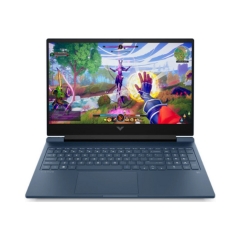 Laptop Gaming HP VICTUS 16-r0231TX 9Q982PA Xanh Đen | i5-13500H | 32GB | 512GB | 16.1'' | 165Hz | RTX3050