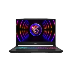 Laptop Gaming MSI Katana 15 B13UDXK-2410VN | i5-13420H | 16GB | 512GB | 15.6'' FHD 144Hz | 6G RTX3050