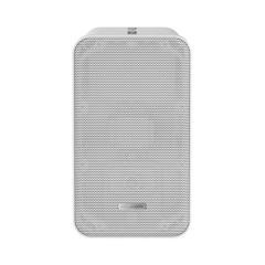 Loa Analog treo dạng trụ DS-QAE0420G1-V