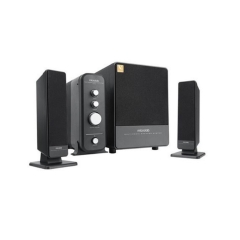 Loa Vi Tính MICROLAB FC-570BT 2.1+1 54W RMS (Usb,Bluetooth 4.0)