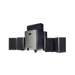 Loa Vi Tính MICROLAB HTS800 180W RMS Bluetooth 5.3