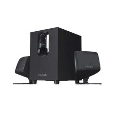 Loa Vi Tính MICROLAB M-108 2.1 11W RMS