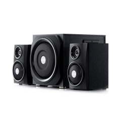 Loa Vi Tính MICROLAB TMN9 BT 2.1 40W RMS