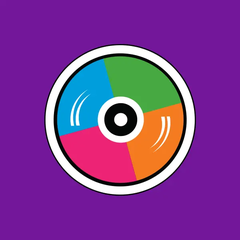 Zing mp3 plus 1 tháng