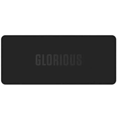 Lót Chuột Gaming - Mousepad Glorious Sound Dampening | 75% TKL