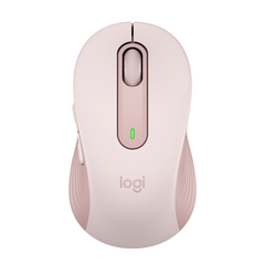 Chuột Logitech M650 Rose