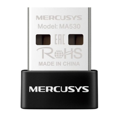 USB Bluetooth 5.3 Mercusys MA530