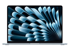 MacBook Air M5 15 inch 2026 10CPU 10GPU 16GB 1TB