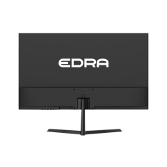 Màn Hình 22 Inch EDRA EGM22F100H Full HD IPS 100Hz
