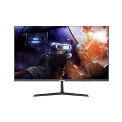 Màn Hình 22 Inch EDRA EGM22F100H Full HD IPS 100Hz