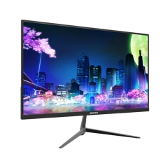 Màn Hình 24 Inch EDRA EGM24F100H Full HD IPS 100Hz