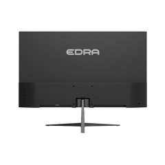 Màn Hình 24 Inch EDRA EGM24F100H Full HD IPS 100Hz