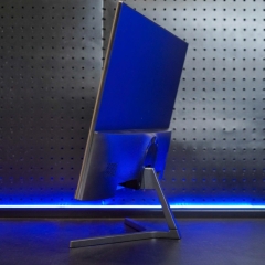 Màn Hình 24 Inch EDRA EGM24F100s Full HD IPS 100hz