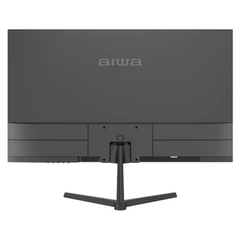 PC CPS Văn Phòng AMD R3 3200G Kèm Màn Hình