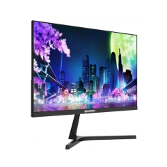 Màn Hình 22 Inch Gaming EDRA EGM22F100V Full HD VA 100Hz