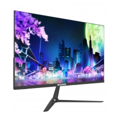 Màn Hình Gaming EDRA EGM24F120PV 24 Inch Full HD 120Hz IPS A+