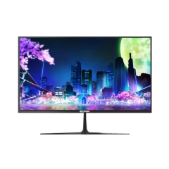Màn Hình Gaming EDRA EGM24F100PV 24 Inch Full HD 100Hz IPS A+