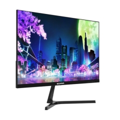 Màn Hình Gaming EDRA EGM24F144PV 24 Inch Full HD 144Hz Fast IPS A+