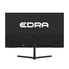 Màn Hình Gaming EDRA EGM24F144PV 24 Inch Full HD 144Hz Fast IPS A+